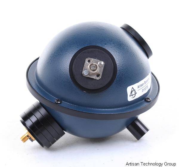 Ten Centimeter Integrating Sphere ArtisanTG™