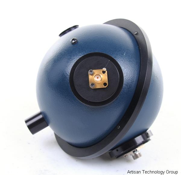 Ten Centimeter Integrating Sphere ArtisanTG™