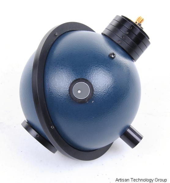 Ten Centimeter Integrating Sphere ArtisanTG™