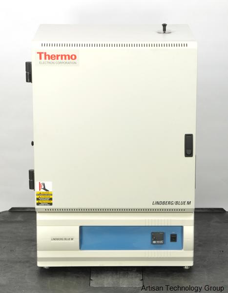 Blue M 1430A-1 300 C Mechanical Convection Oven