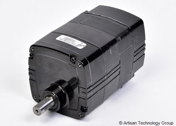 Bodine Electric 30Y1BEC1-D4 Gearmotor