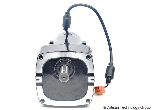 Bodine Electric 33A7FEPM-F2 Gearmotor - Price, Specs