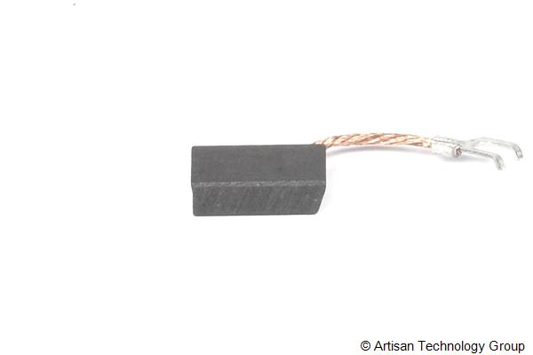 Bodine Electric 49200047 Brush