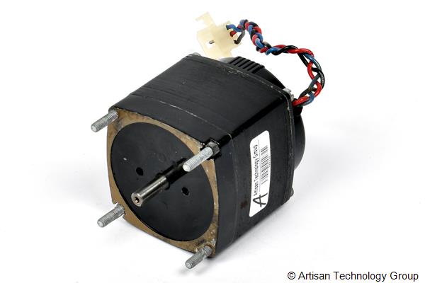 Bodine Electric KCM-26 Motor