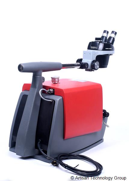 RMC MT-2C (UltraMicrotome) | ArtisanTG™