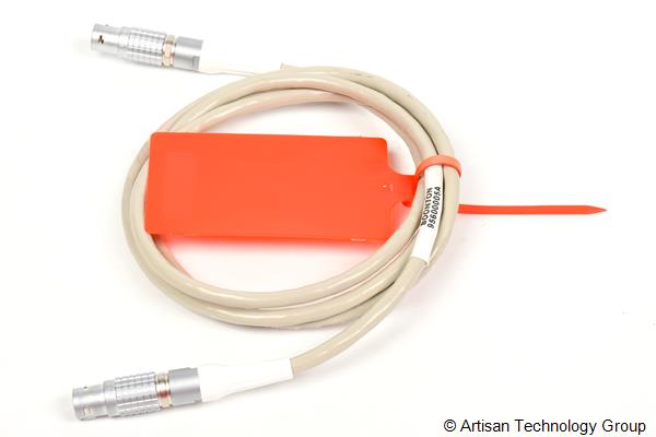 Booton 95600005A Boonton (Peak Sensor Cable (5 ft)) | ArtisanTG™