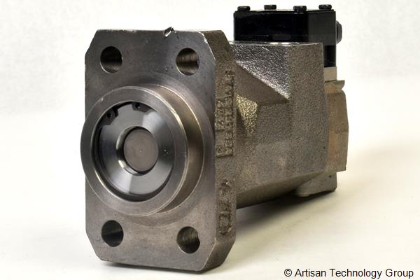 fBsgrim Ycheepfrさん専用 F00B.L0P.046 Bosch (Fuel Pump) | ArtisanTG™