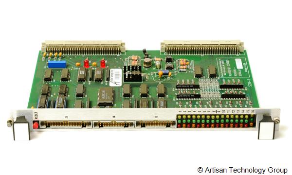Doboy Packaging 354001 I/O Board