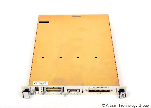 Doboy Packaging VXK 5000D VXI Board