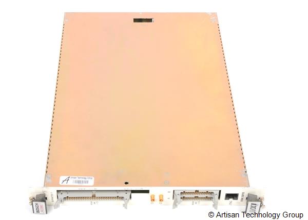 Doboy Packaging VXK 5010 VXI Board