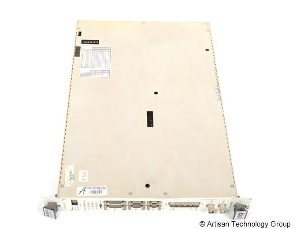 Doboy Packaging VXK 5020 VXI Board