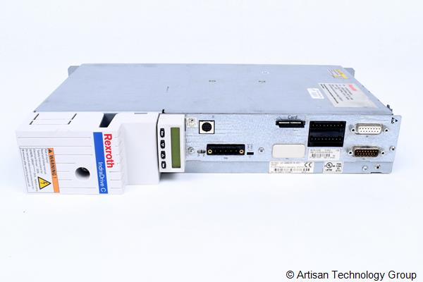 IDdirection 　おまとめ品 HCS02.1E-W0028-A-03-NNNN Bosch Rexroth (IndraDrive Power