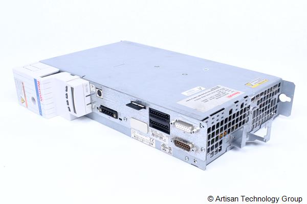 IDdirection 　おまとめ品 CMAFH | Rexroth IndraDrive C (HCS02) : HCS02.1E-W0028-A-03-NNNN