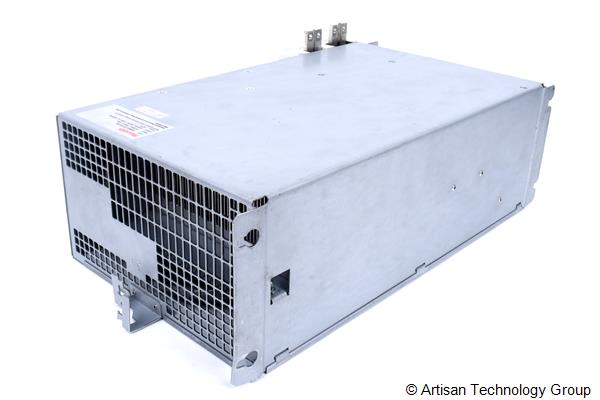 Rexroth HMS01.1N-W0150-A-07-NNNN サーボドライブ REXROTH HMS01 INDRADRIVE HMS01.1N-W0070-A-07-NNNN R911295326