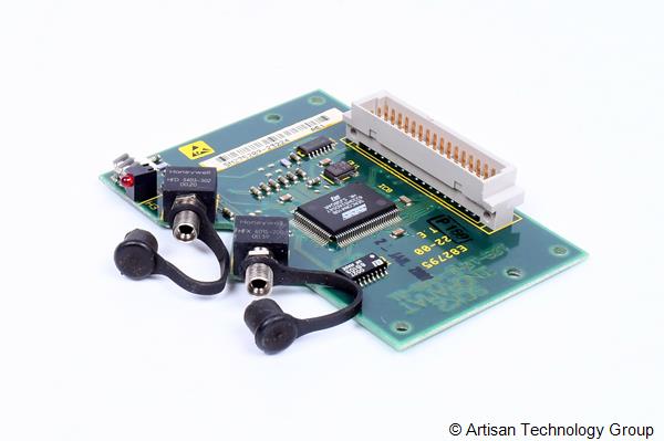 Indramat DKC 02.3 SERCOS Interface Card at Artisan Technology Group