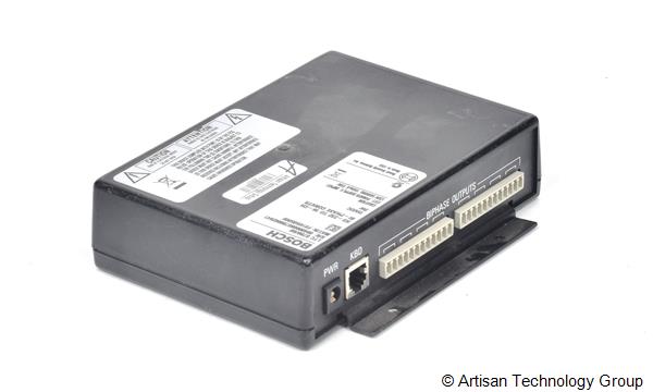 Indramat LTC 8786/60 RS-232 to Bi-Phase Converters