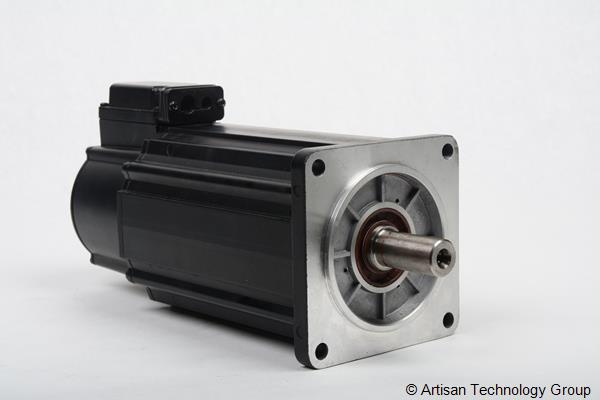 Indramat MKD090B-035-KG0-KN Synchronous Motor