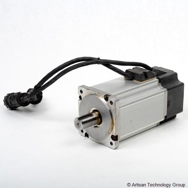 Indramat MSM040B-0300-NN-M0-CC0 MsM Series Motor