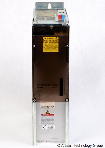 Indramat NAM 1.3-15 Line Connection Module