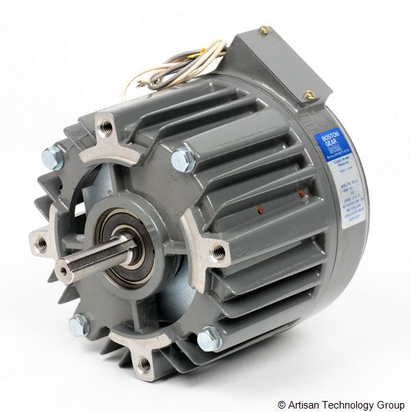 Boston Gear CBC 56-12 Clutch/Brake Module