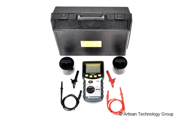 Botron B8571 Digital and Analog Surface Test Kit