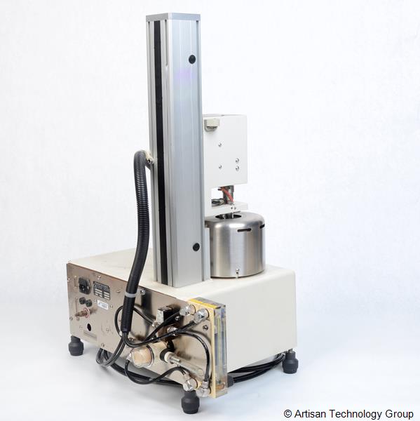 MVAG/VE Micro ViscoAmyloGraph Brabender (Viscograph) ArtisanTG™