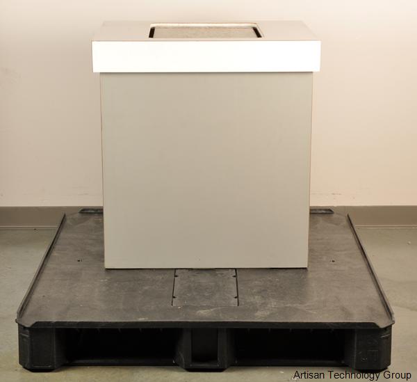 Brinkmann  Vibration Table