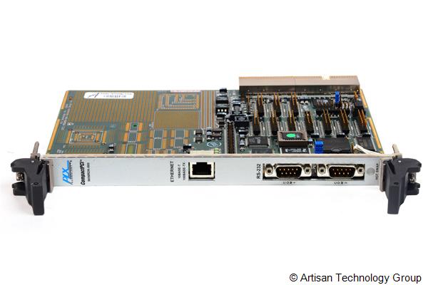 PLX Technology 9056RDK-860 cPCI Single Board Computer