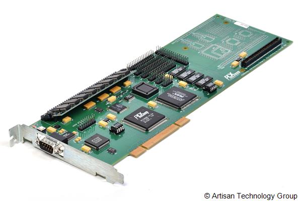 PLX Technology PCI 9080RDK-401B Controller Board