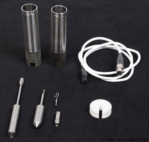 Brookfield Small Sample Adapter Accessories Bundle