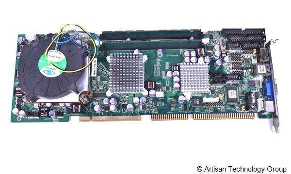 Corvalent Q35SBC Single Board Computer