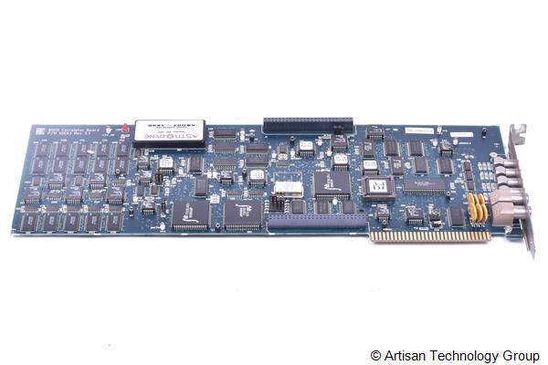 Brookhaven 10053 Correlator Board