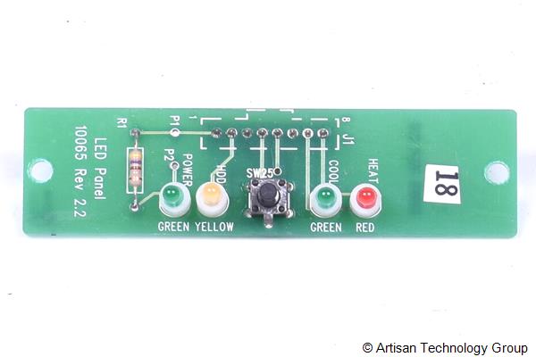 Brookhaven 10065 LED Panel