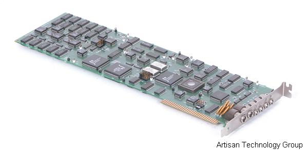 Brookhaven BI-9000AT Correlator Board (ISA)