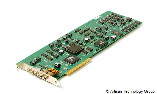 Brookhaven BI-9000AT Correlator Board (PCI)