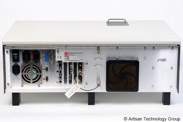 BI-90 Plus Brookhaven (Particle Size Analyzer) | ArtisanTG™
