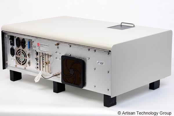 【Pola Laboratory専用】 Valleylab E6008 Monopolar Footswitch