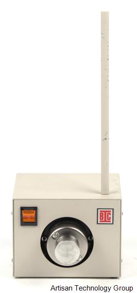 Brookhaven BI-FC Filtration / Circulation System