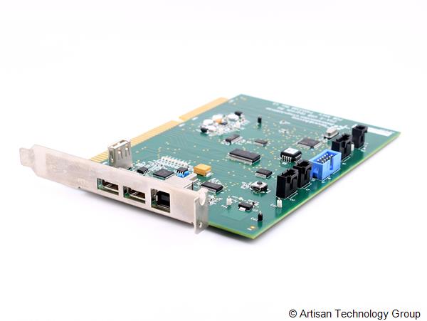 Brookhaven P1003388 ZSA-S USB Upgrade Board
