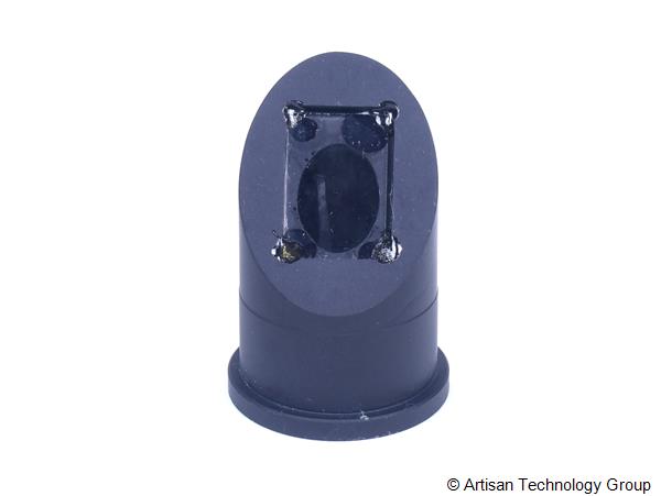 Brookhaven  Angled Laser Splitter for Brookhaven ZetaPlus