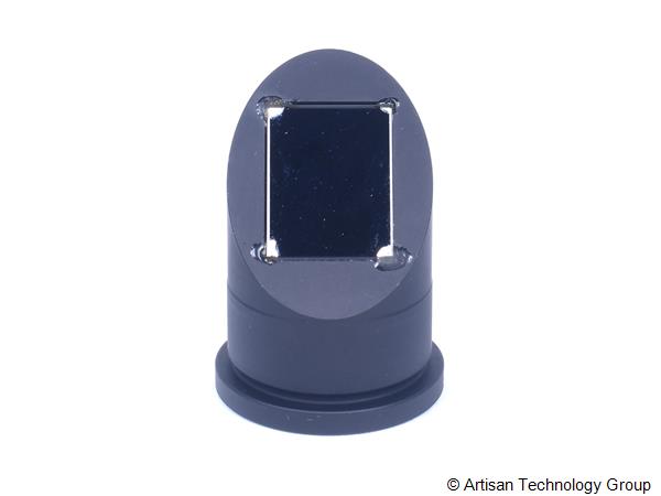 Brookhaven  Angled Laser Mirror for Brookhaven ZetaPlus