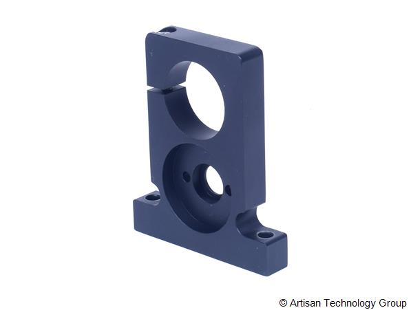 Brookhaven Dual Orifice Optic Mount for Brookhaven ZetaPlus