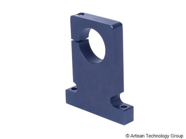 Brookhaven Optic Mount for Brookhaven ZetaPlus