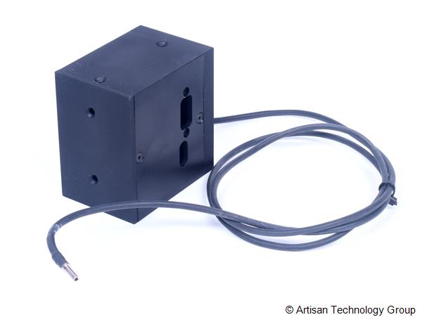 Brookhaven  APD Mount for Brookhaven ZetaPlus