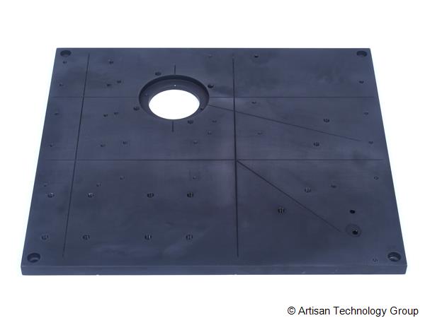 Brookhaven  ZetaPlus Optic Plate for Brookhaven ZetaPlus