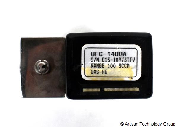 Silentbloc Arrière Dodge Magnum Kit 4 Isolateurs De Sous-cadre