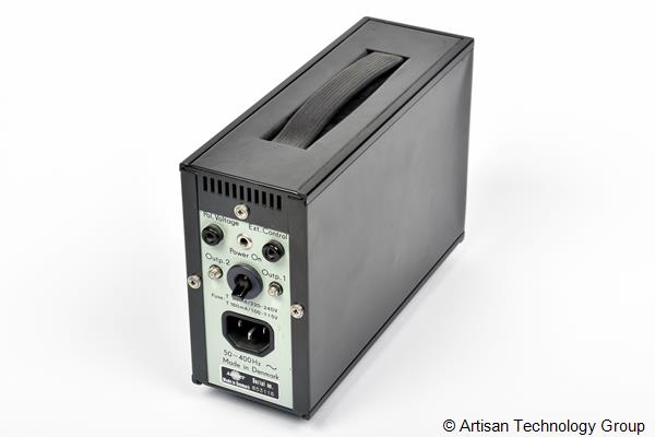 Compander Bruel & Kjaer ZM 0054 – 2 Canaux, Occasion Fonctionnel