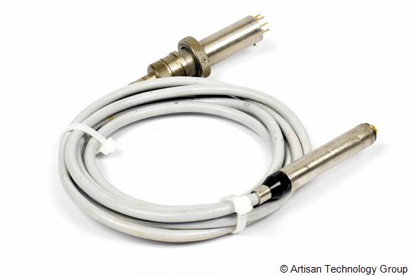 Câble Spécifique Bruel & Kjaer Type 2615 - Matériel Audio Pro Occasion