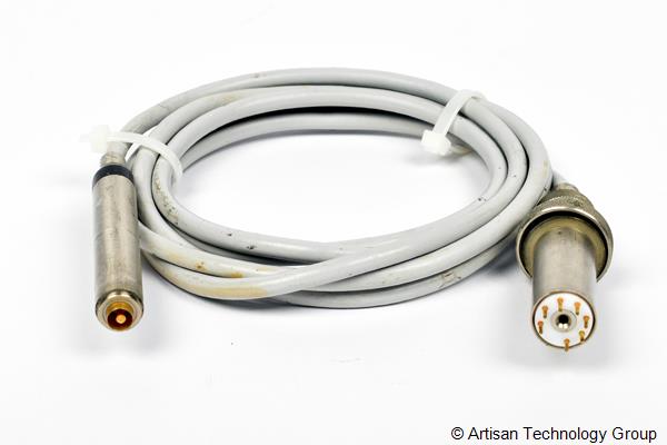Câble Spécifique Bruel & Kjaer (BK) - Occasion - Compatible BK