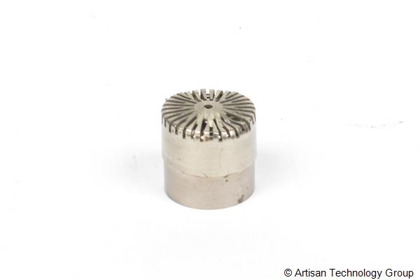 Bruel & Kjaer 4134 Condenser Microphone Cartridge